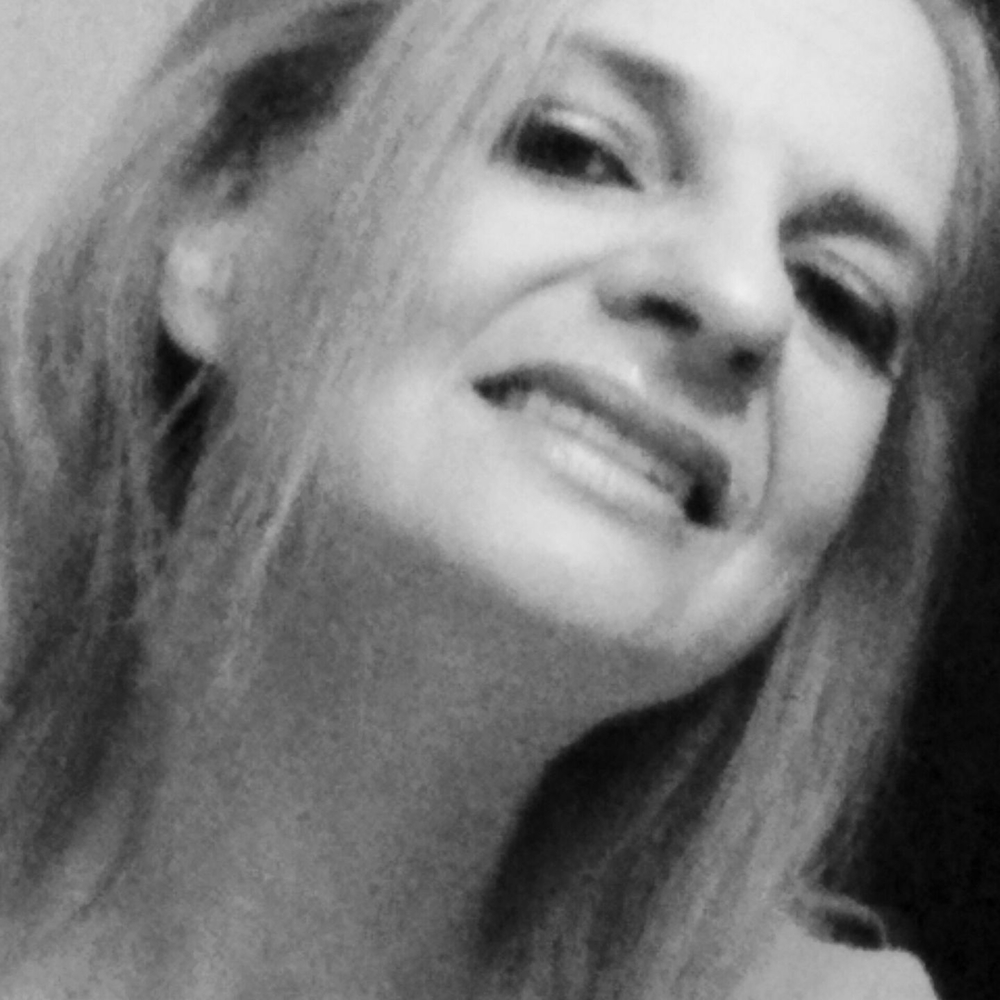 Meet your Posher, Nathalie